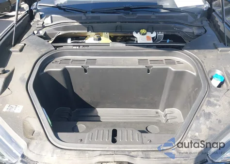 2024 Ford Mustang Mach-E Premium from USA, damaged, VIN 3FMTK3SU7RMA11608